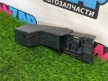 кронштейн передней панели (телевизора) Tesla Model 3 2 поколение Highland 2025, белый, 171175500D - фото №2