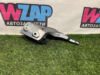 крепление ( кронштейн ) крыла Audi SQ5 FY (2017 - 2020), 80A821132A, 80A821136A