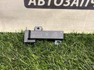 Антенна системы комфортного доступа RAM 1500 5 поколение 2022, АКПП, фургон, 68445604AA