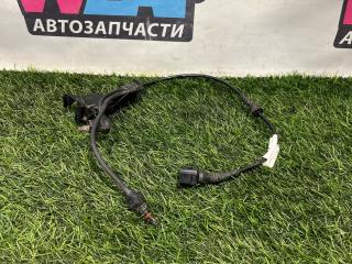 проводка Tesla Model X 1 поколение [рестайлинг] 2022, электро, синий, полный привод, 1420996-00-A