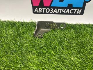 петля двери Ford Escape 4 поколение CX482 2020, 1.5 л., бензин, АКПП, внедорожник 5 дв.