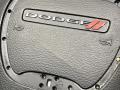 подушка безопасности водителя Dodge Challenger 3 поколение [2-й рестайлинг] 2016, 3.6 л., бензин, АКПП, P1ZZ44DX9AE - фото №7