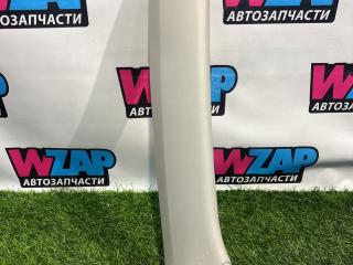 обшивка стойки Volkswagen Jetta 7 поколение 2019, 1.4 л., бензин, АКПП, серый, седан, передний привод, 17A867234