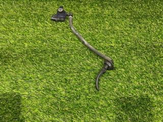 камера заднего вида Ford Explorer 6 поколение U625 2020, 2.3 л., бензин, АКПП, внедорожник 5 дв., полный привод, LB5T-19G490-AA