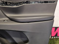 обшивка двери передняя правая Tesla Model X 1 поколение 2017, электро, белый, 1055483-21-J - фото №5