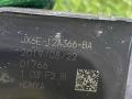 катушка зажигания Ford Explorer 6 поколение U625 2020, 2.3 л., бензин, АКПП, внедорожник 5 дв., JX6E-12A366-BA - фото №2