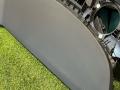панель передняя салона (торпедо) Tesla Model X 1 поколение [рестайлинг] 2022, электро, 1562992-00-B - фото №7