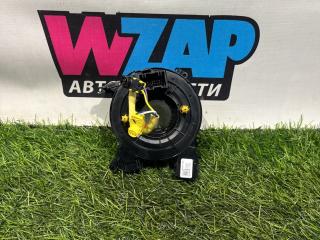 шлейф руля Ford Mustang 6 поколение S550 [рестайлинг] 2018, 2.3 л., бензин, АКПП, серебро, кабриолет, задний привод, EG9T14A664AAW