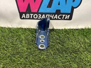 петля двери Ford Mustang 6 поколение S550 [рестайлинг] 2022, 2.4 л., бензин, АКПП, купе