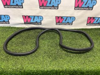 уплотнитель Ford Escape 4 поколение CX482 2020, 1.5 л., бензин, АКПП, внедорожник 5 дв., LJ6B-S20708-BA