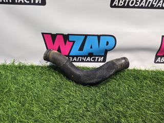 патрубок радиатора Buick Encore GX 1 поколение 2021, 1.3 л., бензин, АКПП, внедорожник 5 дв., передний привод