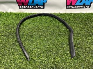 уплотнитель двери Buick Encore GX 1 поколение 2020, 1.2 л., бензин, АКПП, внедорожник 5 дв., передний привод, 42687895