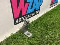 петля двери Volkswagen Passat B8 2016, 2.0 л., дизель, универсал, передний привод, правый руль, 8V5833403C - фото №3