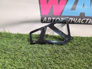 кронштейн (крепление) Ford Mustang 6 поколение S550 [рестайлинг] 2018, 2.3 л., бензин, АКПП, серебро, кабриолет, задний привод