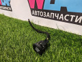 кнопка запуска двигателя Ford Escape 4 поколение CX482 2020, 1.5 л., бензин, АКПП, внедорожник 5 дв., LJ6BSH584A - фото №2
