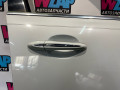 дверь передняя правая Jaguar XJ 4 поколение [рестайлинг] 2017, 3.0 л., бензин, АКПП, седан, задний привод - фото №5