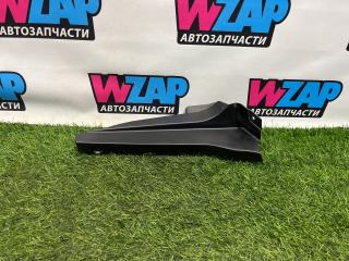 пыльник переднего крыла Buick Encore GX 1 поколение 2020, 1.2 л., бензин, АКПП, внедорожник 5 дв., передний привод, 42733444