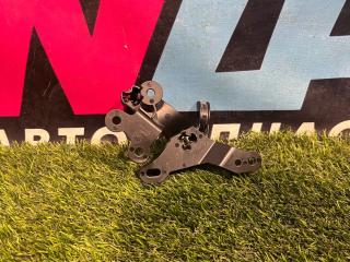 кронштейн (крепление) Ford Escape 4 поколение CX482 2021, 1.5 л., бензин, АКПП, внедорожник 5 дв., полный привод, JX6T-14A301-VA