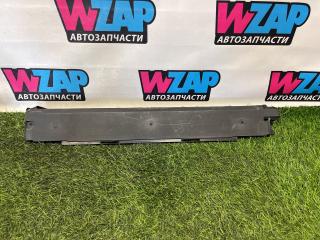 кронштейн радиатора BMW 3 серия G20 (2018 - 2026), 8666836