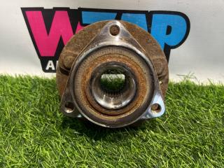 ступица передняя правая Buick Encore GX 1 поколение 2020, 1.3 л., бензин, АКПП, 13526966