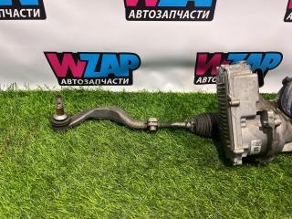 тяга рулевая Mini Clubman 2 поколение (F54) 2017, 2.0 л., бензин, АКПП, передний привод