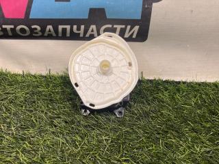 моторчик заслонки печки Chevrolet Camaro 6 поколение [рестайлинг] 2020, 063800-2720