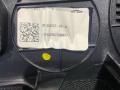 накладка на торпедо (консоль) Tesla Model Y 1 поколение 2023, электро, полный привод, 1766372-00-A - фото №2