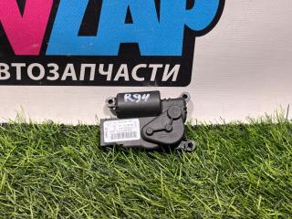 моторчик заслонки печки Volkswagen Passat B8 2016, 2.0 л., дизель, универсал, передний привод, правый руль, 5Q0907511A