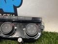 блок управления печки / климат-контроля Volkswagen Jetta 7 поколение 2019, 1.4 л., бензин, АКПП, седан, передний привод, 5GM907426H - фото №5
