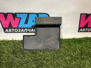 пластик Ford Mustang 6 поколение S550 [рестайлинг] 2019, 2.3 л., бензин, АКПП, кабриолет, задний привод, FR3B63047A74A