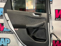 дверь задняя левая Ford Escape 4 поколение CX482 2020, 1.5 л., бензин, АКПП, внедорожник 5 дв. - фото №10