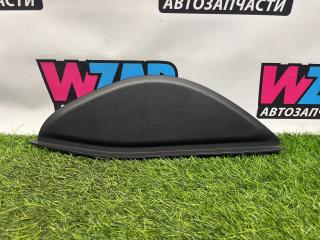 заглушка в торпедо левая RAM 1500 5 поколение 2022, АКПП, фургон, 5YK11TX7AC