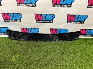 решетка капота Jeep Wagoneer 3 поколение (2021 - 2025), 68426087AD