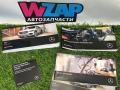 руководство по эксплуатации (сервисная книжка) Mercedes-Benz GLA-Класс H247 [рестайлинг] 2023, 2.0 л., бензин, АКПП, белый, A0005852300 - фото №6