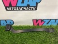 кронштейн передней панели (телевизора) GMC Terrain 2 поколение 2019, 1.5 л., бензин, АКПП, черный, минивэн, передний привод, 7659302 - фото №4