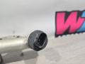топливная рампа Mini Countryman 2 поколение [рестайлинг] F60 2021, 2.0 л., бензин, АКПП, внедорожник 5 дв., полный привод, правый руль, 8665633 - фото №6