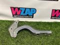 петля капота левая Buick Encore GX 1 поколение 2020, 1.2 л., бензин, АКПП, внедорожник 5 дв., передний привод, 42484090 - фото №4