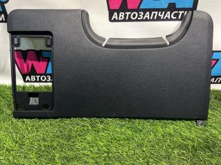 накладка на торпедо (консоль) Ford Explorer 6 поколение U625 2020, 2.3 л., бензин, белый, полный привод, LB5BS044F08A