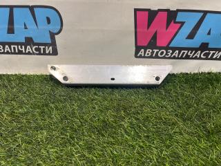 балка подвески передняя (подрамник) Tesla Model X 1 поколение [рестайлинг] 2022, электро, синий, полный привод