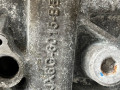 двигатель Ford Escape 4 поколение CX482 2020, 1.5 л., бензин, АКПП, внедорожник 5 дв., RFHX7G6090AE, LUA73517, JX6G-6015-BE - фото №10