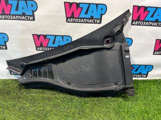 дождевик Ford Explorer 6 поколение U625 2020, 2.3 л., бензин, белый, полный привод, LB5B-S02223-ACW, LB5B-S02223-AGW