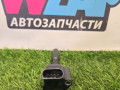 катушка зажигания Volkswagen Jetta 7 поколение 2019, 1.4 л., бензин, АКПП, седан, передний привод, 04E905110M - фото №4