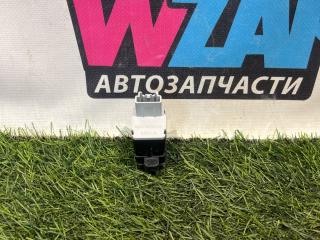 датчик температуры Ford Mustang 6 поколение S550 [рестайлинг] 2018, 2.3 л., бензин, АКПП, серебро, кабриолет, задний привод, G3GH-19T562-AA