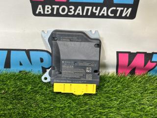 блок AirBag Mercedes-Benz GLA-Класс H247 2020, 2.0 л., бензин, АКПП, синий, передний привод, A1779025208