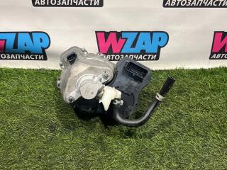 вакуумный усилитель тормозов Honda CR-V 5 поколение [рестайлинг] 2022, 1.5 л., бензин, АКПП, красный, 97356684