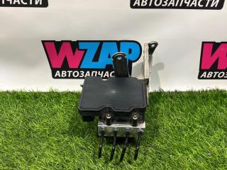 блок ABS Chevrolet Camaro 6 поколение [рестайлинг] 2020, 84819598