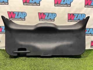 обшивка крышки багажника Ford Edge 2 поколение CD539 [рестайлинг] 2022, 2.0 л., бензин, АКПП, внедорожник 5 дв., полный привод, FT4B-R42906-BM3ZHE