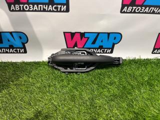 ручка наружная Ford Escape 4 поколение CX482 2021, 1.5 л., бензин, АКПП, внедорожник 5 дв., передний привод, LJ6B-S219A64-AF