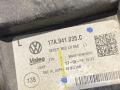 фара левая Volkswagen Jetta 7 поколение 2019, 1.4 л., бензин, АКПП, седан, передний привод, 17A941035C - фото №8