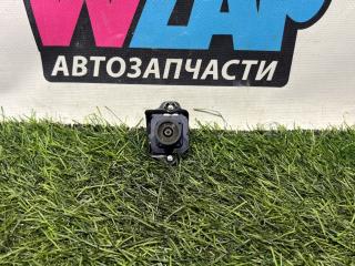 камера заднего вида Ford Mustang 6 поколение S550 [рестайлинг] 2022, 2.4 л., бензин, АКПП, купе, FR3B-19H494-A, FR3T19G490AH